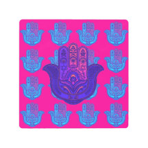 Hamsa