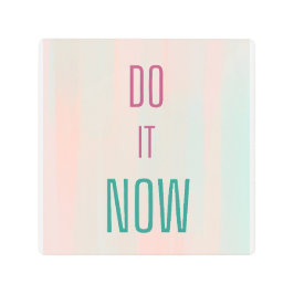 Impresión En Metal Hazlo ahora