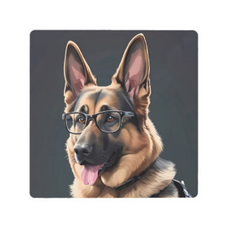 Impresión En Metal Hemos notado que su imagen tiene un tamaño diferen