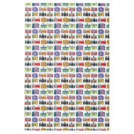 Impresión En Metal Historia antigua