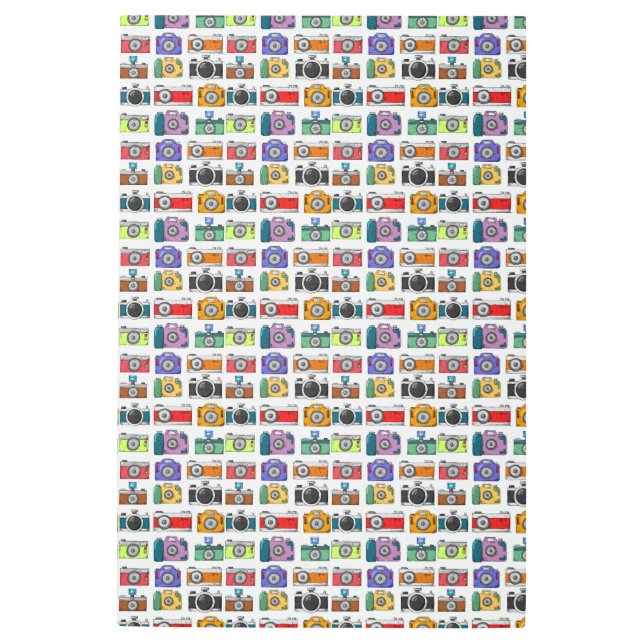 Impresión En Metal Historia antigua (Anverso)