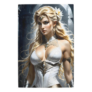 Impresión En Metal Historias antiguas del amanecer de la humanidad 49