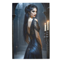 Historias de Bedtime 2