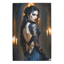 Historias de la Semana 3