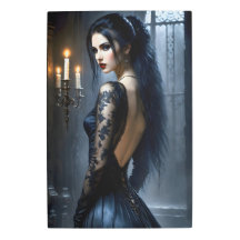 Historias de ropa de cama 1