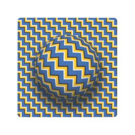 Impresión En Metal Hogar y vivir