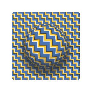 Impresión En Metal Hogar y vivir