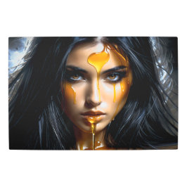 Impresión En Metal Honey 1