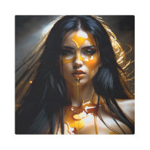 Honey 2