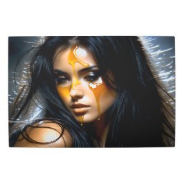 Impresión En Metal Honey 5