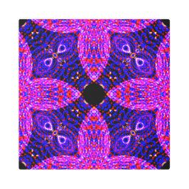 Impresión En Metal Hula