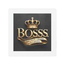 I Didn’t Break – I Became Unbreakable | Gold Boss 