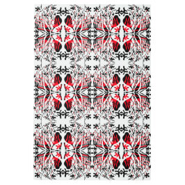 IMPRESIÓN EN METAL IGNATZ