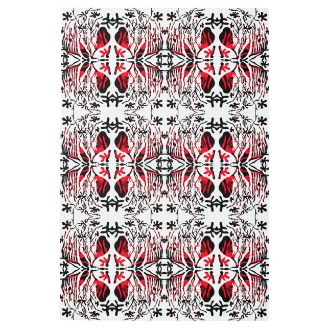 IMPRESIÓN EN METAL IGNATZ (Anverso)