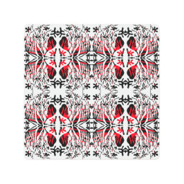 IMPRESIÓN EN METAL IGNATZ