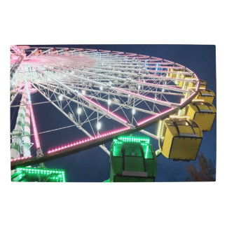 Impresión En Metal Imagen de personalizado de alta velocidad personal