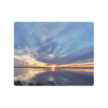 Imagen de Sylvan Beach Sunset 001