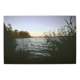 Impresión En Metal Imágenes de la belleza de la naturaleza 65