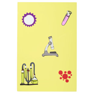 Impresión En Metal Ingeniería