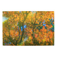 Jardín Botánico VanDusen Vancouver, Canadá