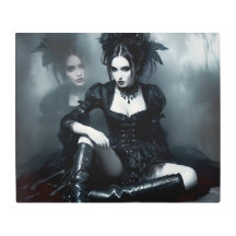 La sutil sinfonía de un Chica común 3