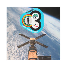 IMPRESIÓN EN METAL LAB ESPACIAL 3