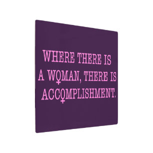 Impresión En Metal Lograr