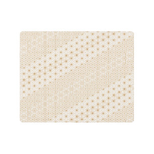 Impresión En Metal Lujo