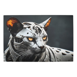 Impresión En Metal M3ch4n1c4lC4t v.3.2