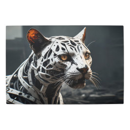 Impresión En Metal M3ch4n1c4lC4t v.3.3