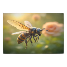 M3ch4n1c4lH0rn3t v.1.1