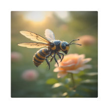 M3ch4n1c4lH0rn3t v.1.3