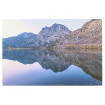 Mañana en Silver Lake