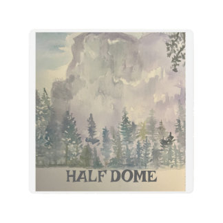 IMPRESIÓN EN METAL MEDIO DOMINIO