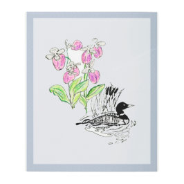 Impresión En Metal Minnesota