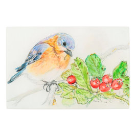 Impresión En Metal Misuri