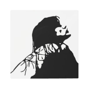 IMPRESIÓN EN METAL MRN