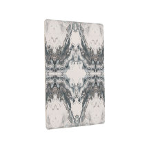 Myth Born of Stone – Symmetric Darkscape