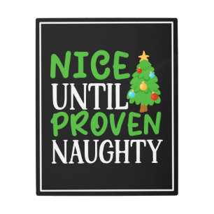 Impresión En Metal Niza hasta probada traviesa