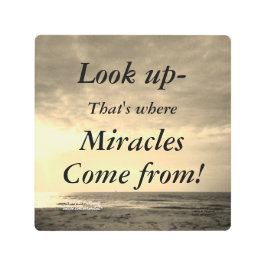 IMPRESIÓN EN METAL OBSERVAR