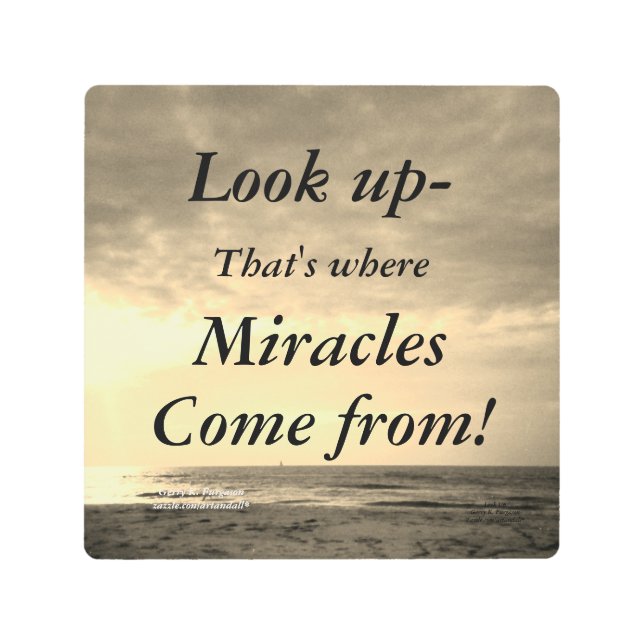 IMPRESIÓN EN METAL OBSERVAR (Anverso)