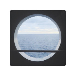 Impresión En Metal Opinión de la porta