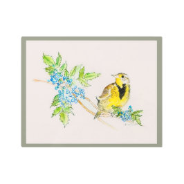 Impresión En Metal Oregón