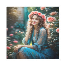 Orgullo y alegría 1