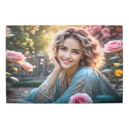 Impresión En Metal Orgullo y alegría 10