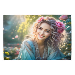 Impresión En Metal Orgullo y alegría 11