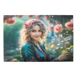 Impresión En Metal Orgullo y alegría 12