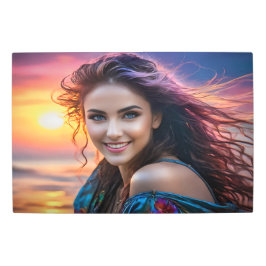 Impresión En Metal Orgullo y alegría 16