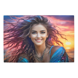 Impresión En Metal Orgullo y alegría 18