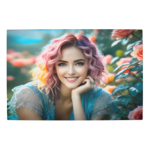 Orgullo y alegría 2